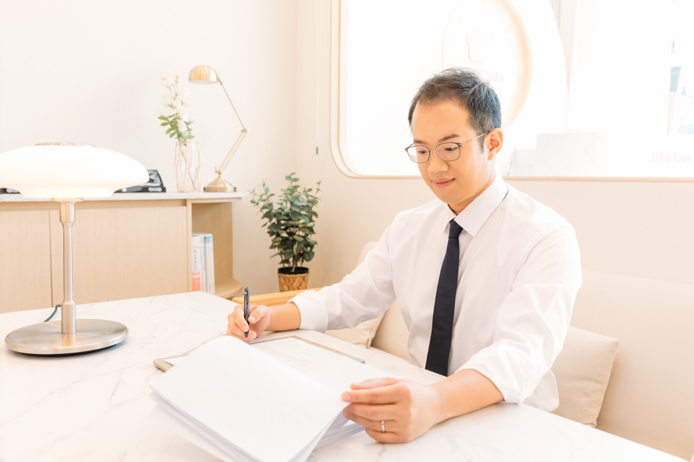 강동구 이혼소송 기본 개념 정리