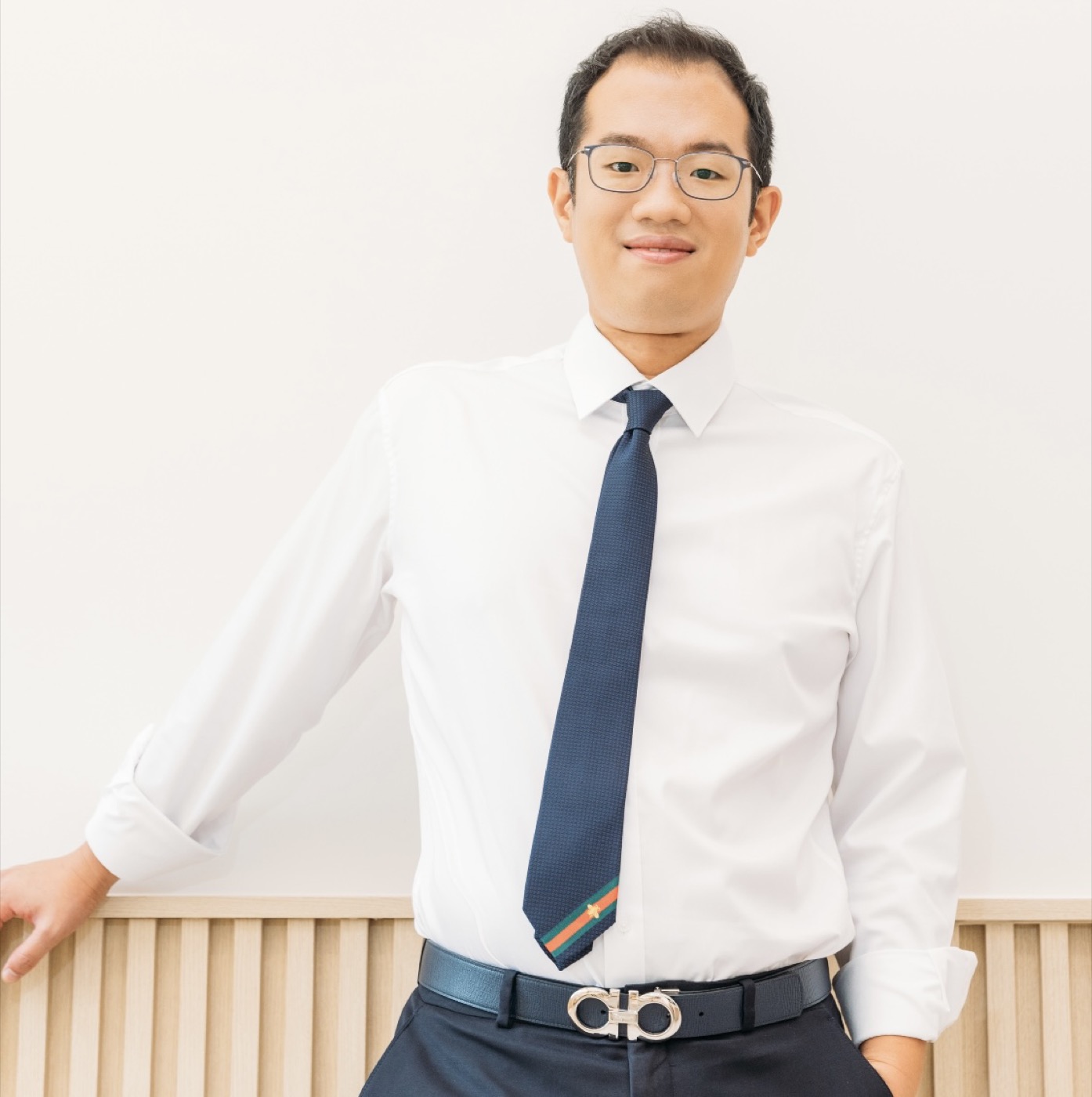 강동구 무죄변호사 개념과 절차 안내